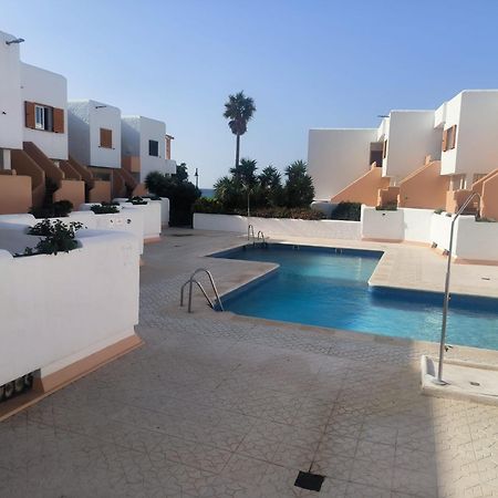 塔里法Piscina, Wifi, Patio Con Vistas公寓 外观 照片